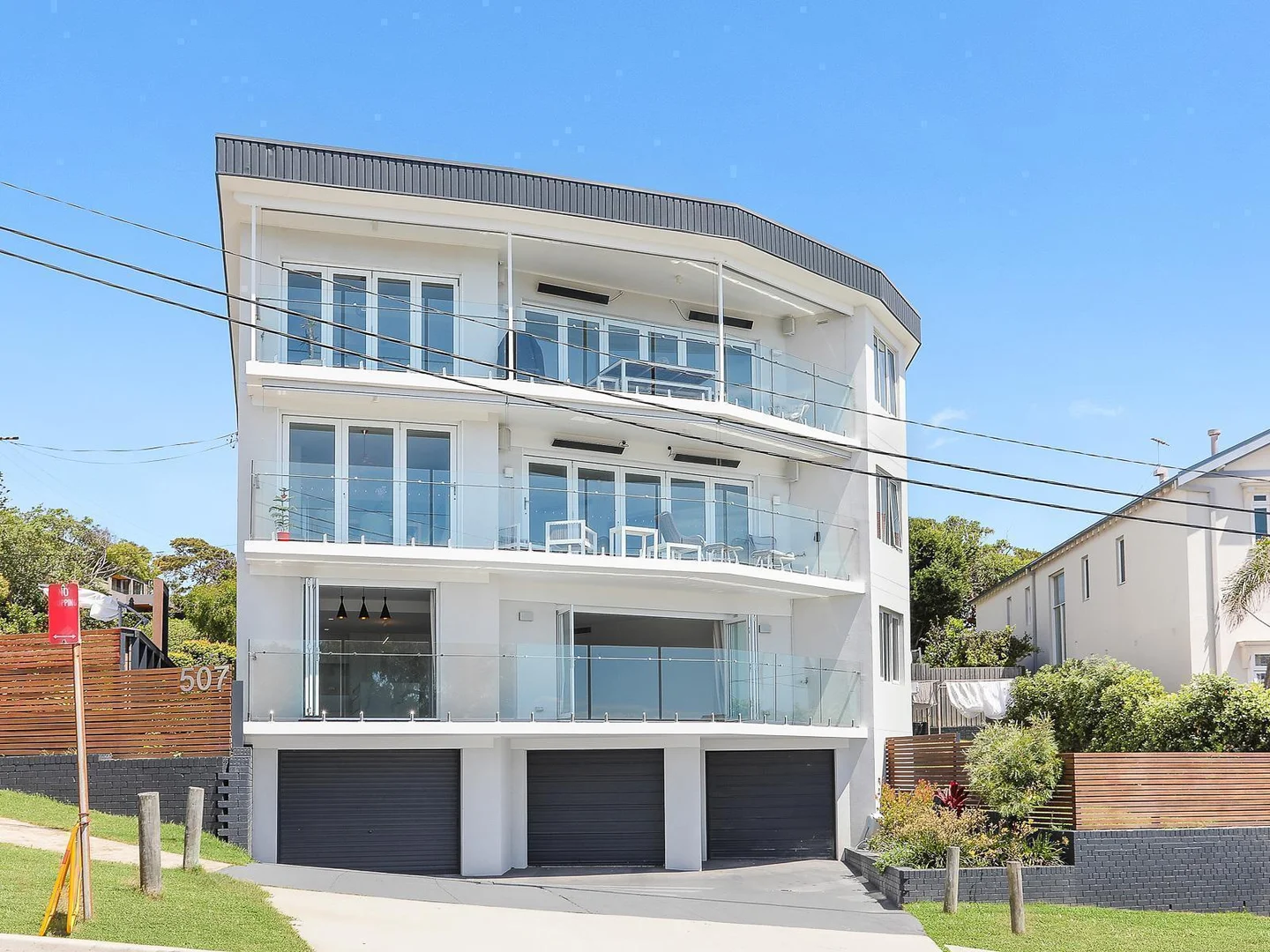 Additional image 11 of 1/507 Bronte Road, Bronte NSW 2024