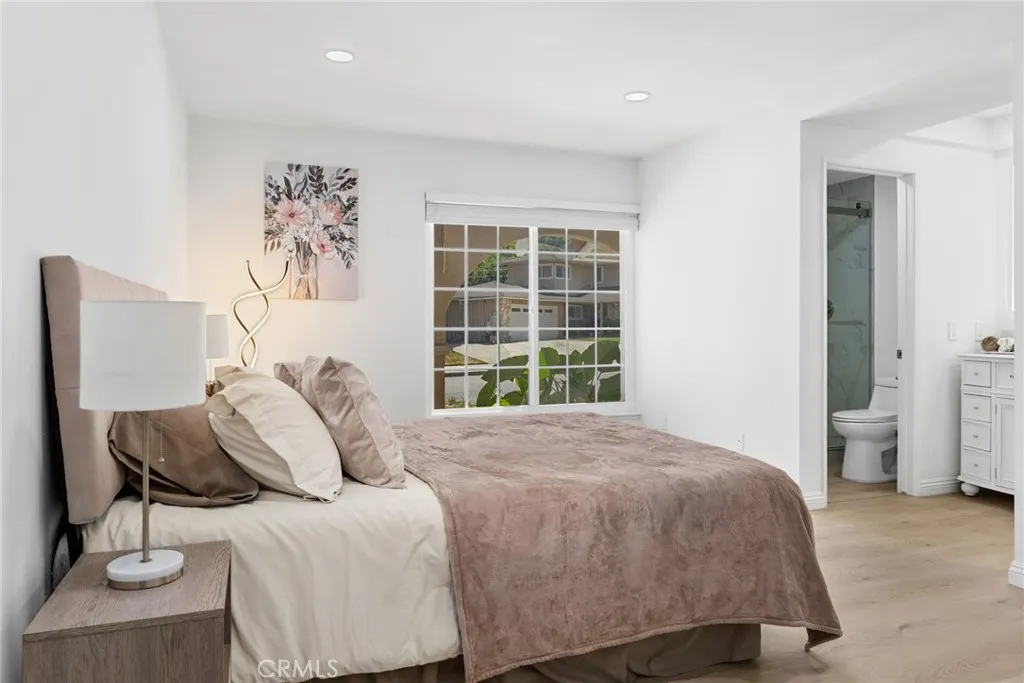 Additional image 66 of 16495 Canelones Dr, Hacienda Heights, CA 91745