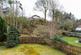 Additional image 22 of Edenhall Grove, Mearnskirk, Newton Mearns