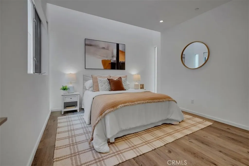 Additional image 42 of 6919 Knowlton Place, Los Angeles, CA 90045