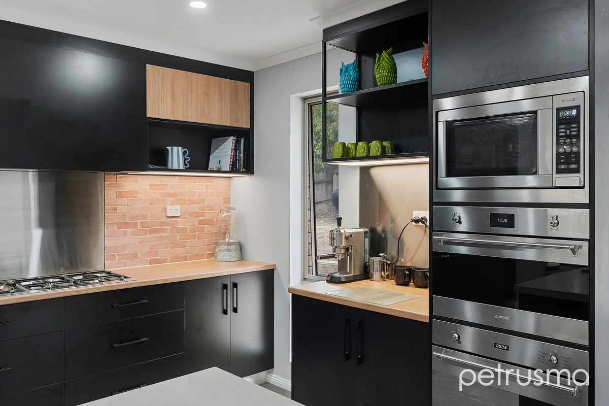 Additional image 11 of 19 Glenlusk Road, Berriedale TAS 7011