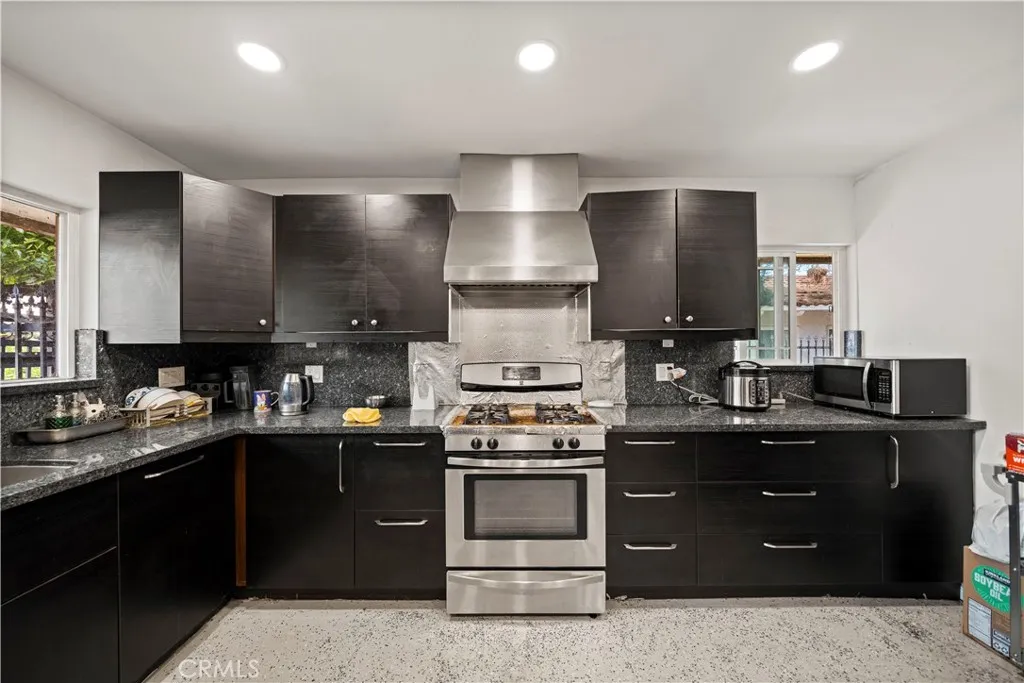 Additional image 48 of 1454 Ameluxen Avenue, Hacienda Heights, CA 91745