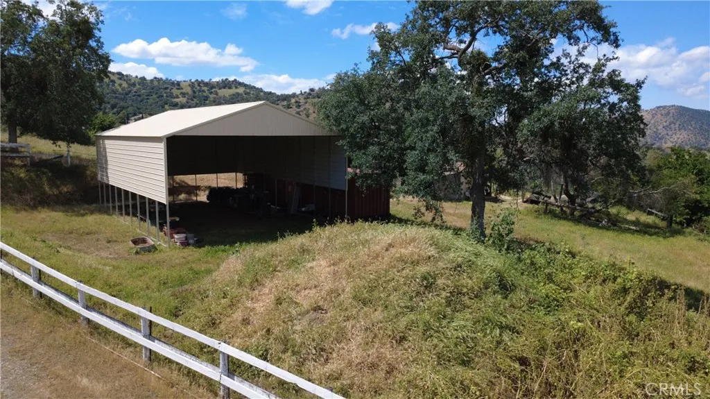 Additional image 67 of 39569 Clover Ln, Squaw Valley, CA 93675