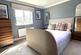 Additional image 16 of Nelson Way, Lytham Quays, Lytham