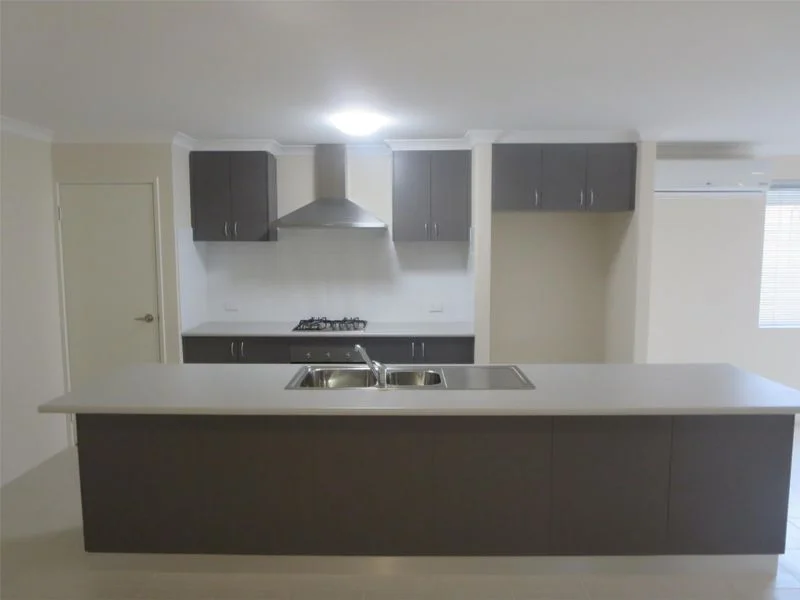 Additional image 3 of 218 Shreeve Road, Canning Vale WA 6155