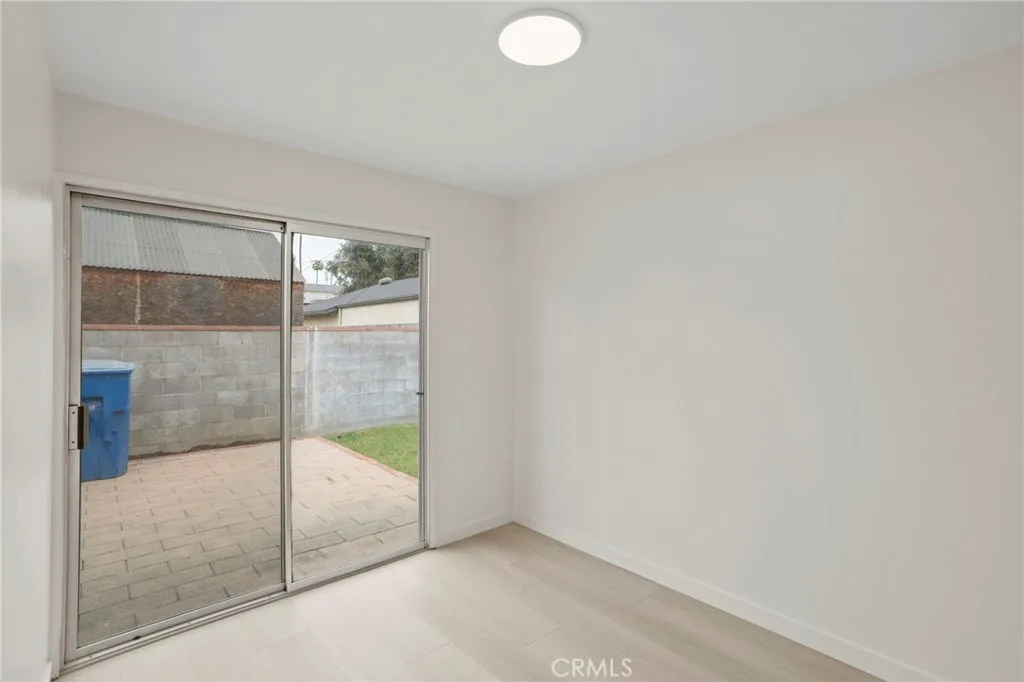 Additional image 60 of 3483 Wanda Way, Riverside, CA 92506