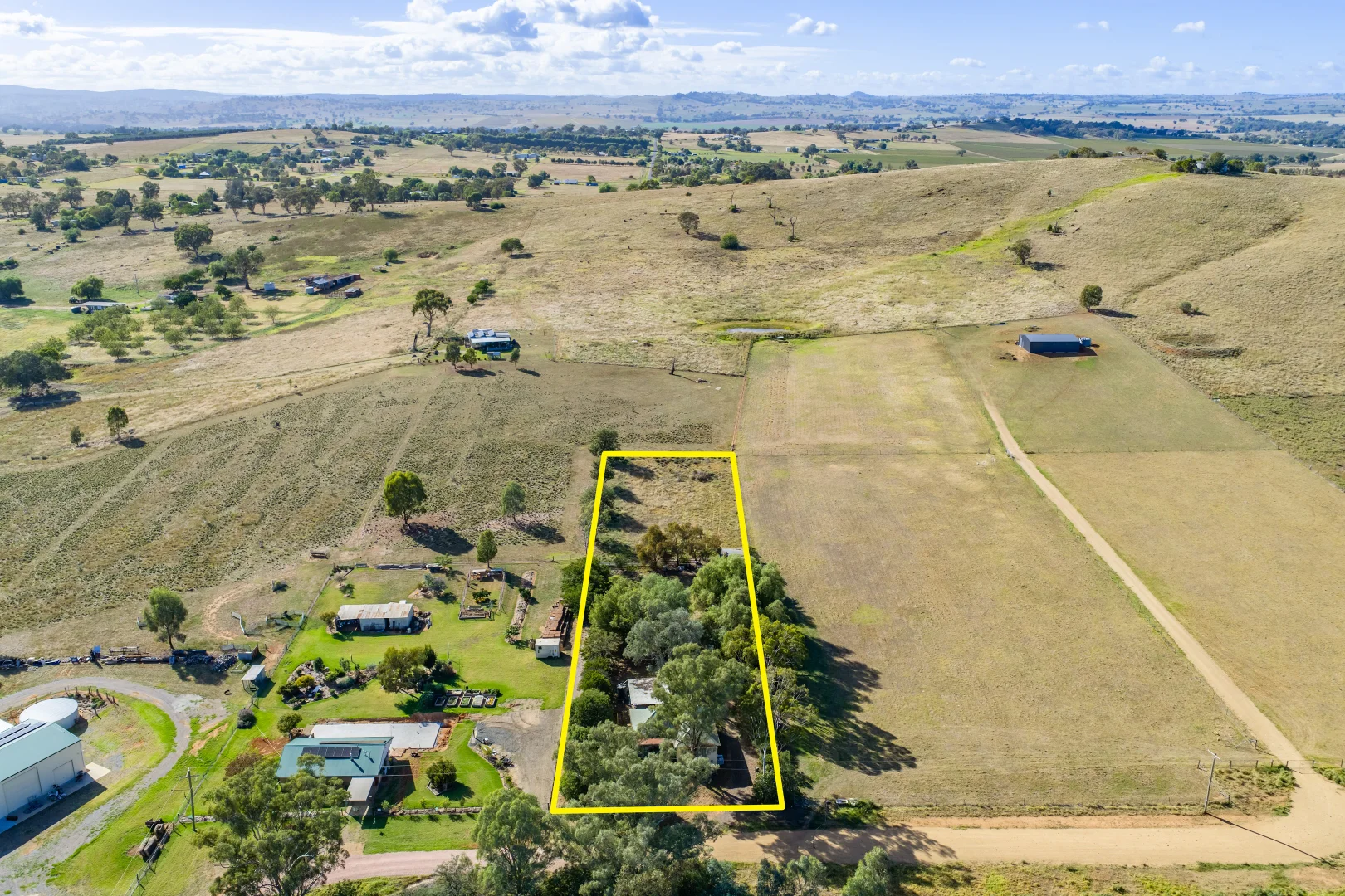 Additional image 14 of 51 Cable Street, Canowindra NSW 2804