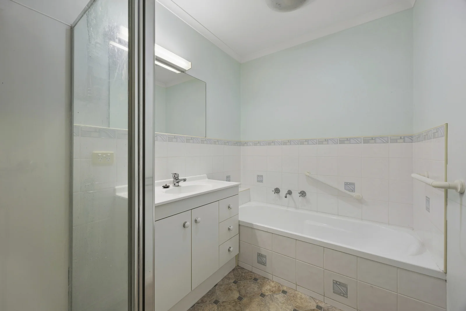 Additional image 6 of 3/59 Skene Street, Colac VIC 3250