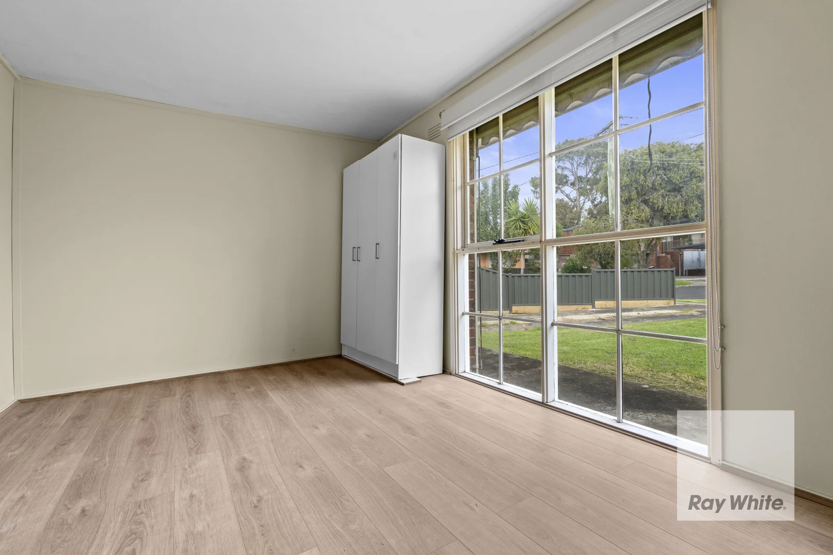 Additional image 3 of 7 Amber Court, Bundoora VIC 3083