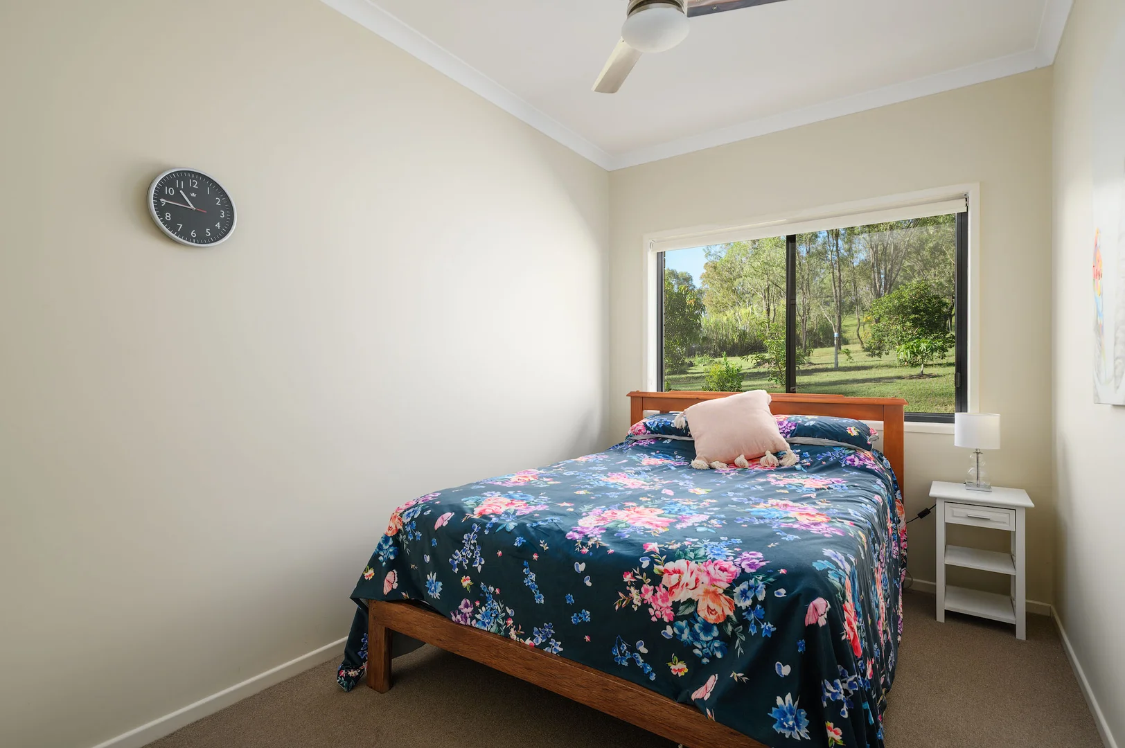 Additional image 12 of 109 Rossmore Road, Kilkivan QLD 4600