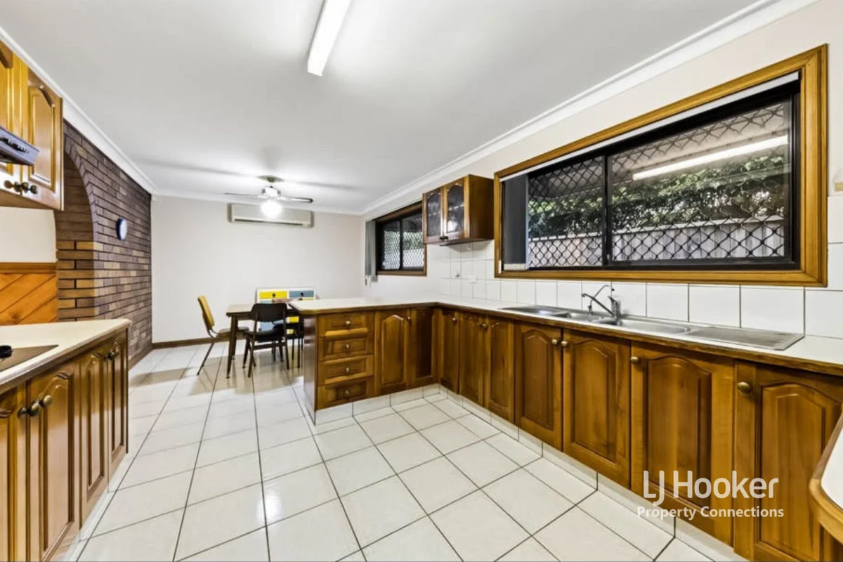 Additional image 9 of 72 Nemira Street, Carseldine QLD 4034