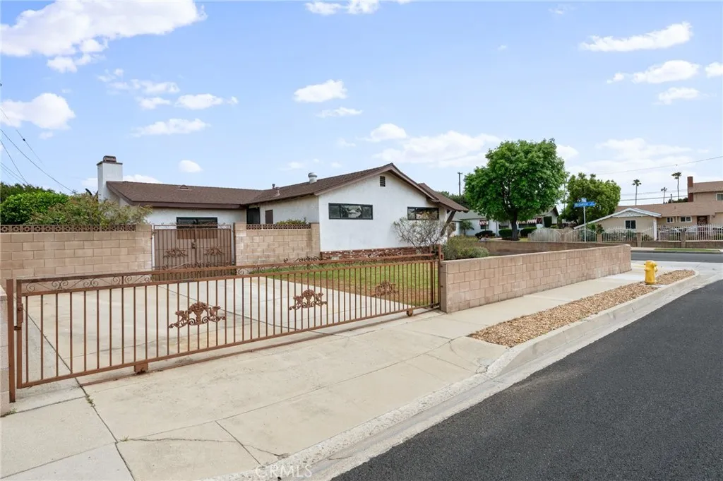 Additional image 64 of 257 W Carter Dr, Glendora, CA 91740