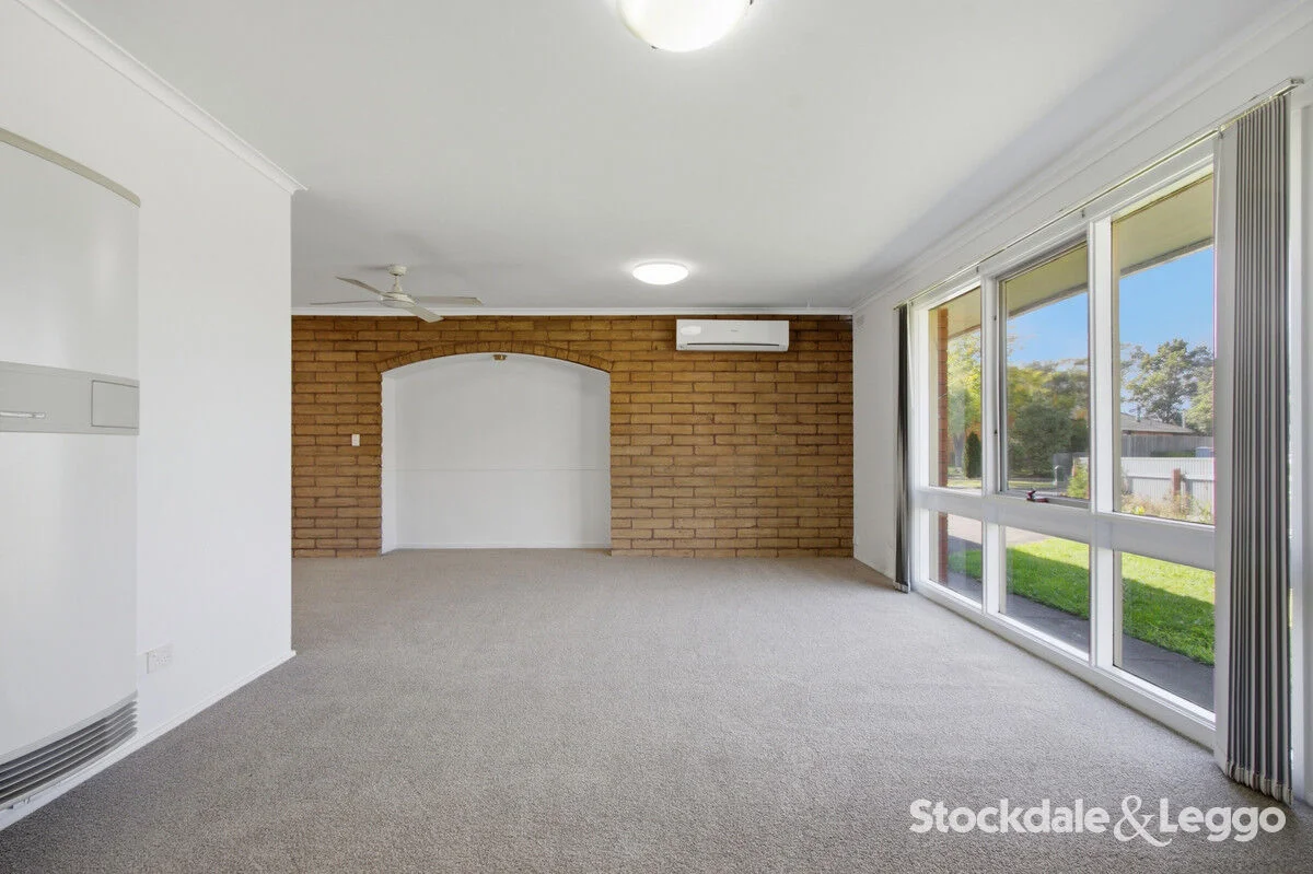 Additional image 8 of 8 Catherine Court, Traralgon VIC 3844