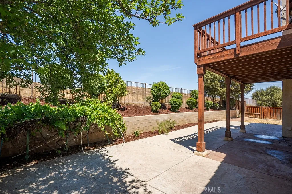 Additional image 137 of 182 Monument Pkwy, Perris, CA 92570