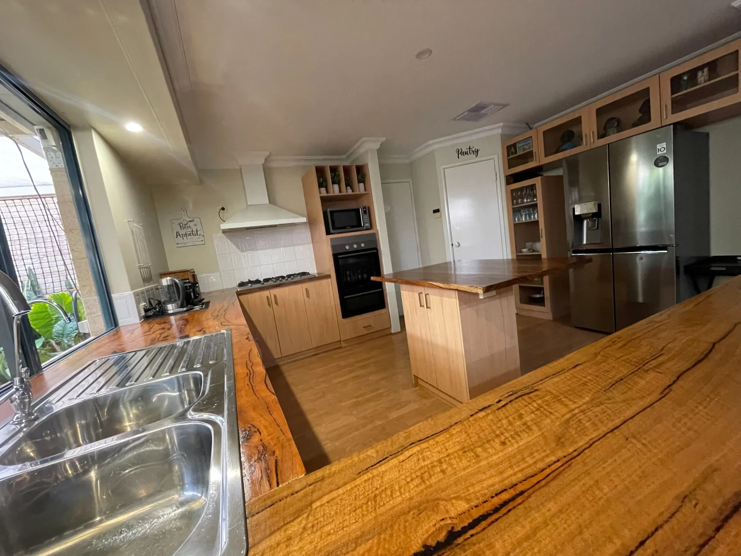 Additional image 6 of 47 Regent Street, Wannanup WA 6210