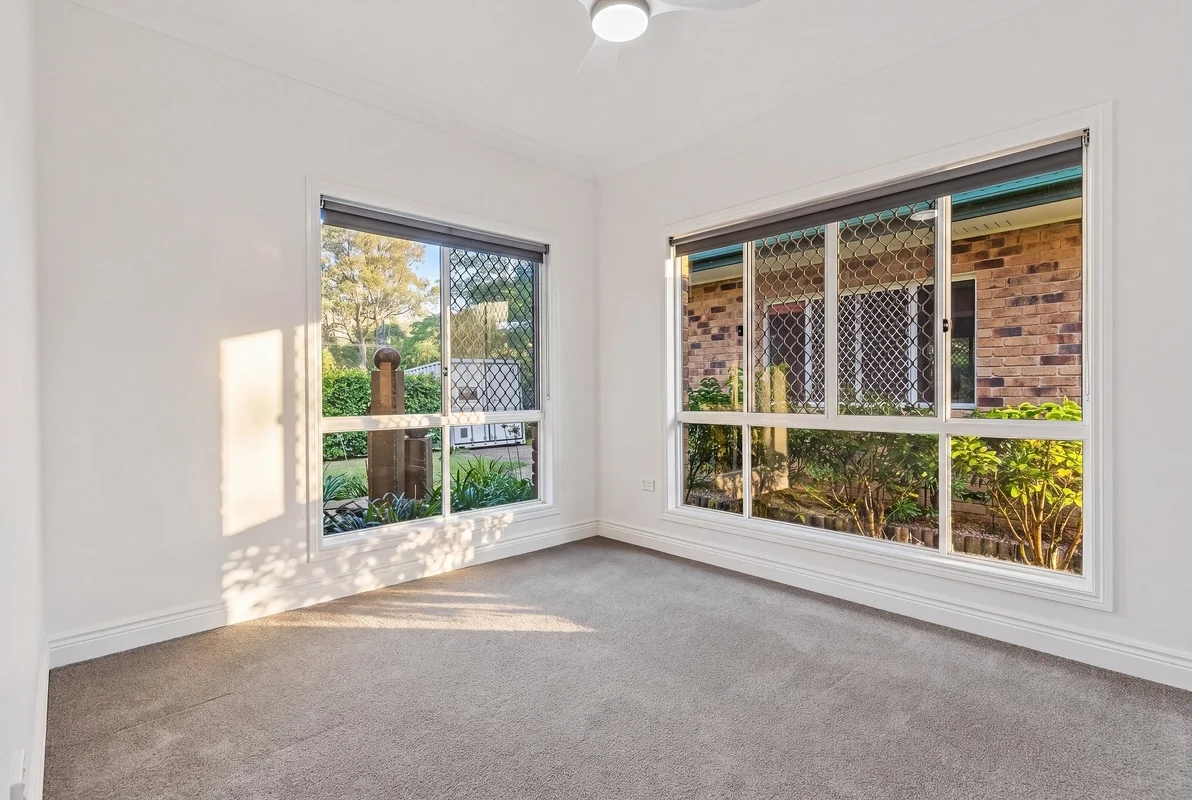 Additional image 11 of 24 Derwent Avenue, Helensvale QLD 4212