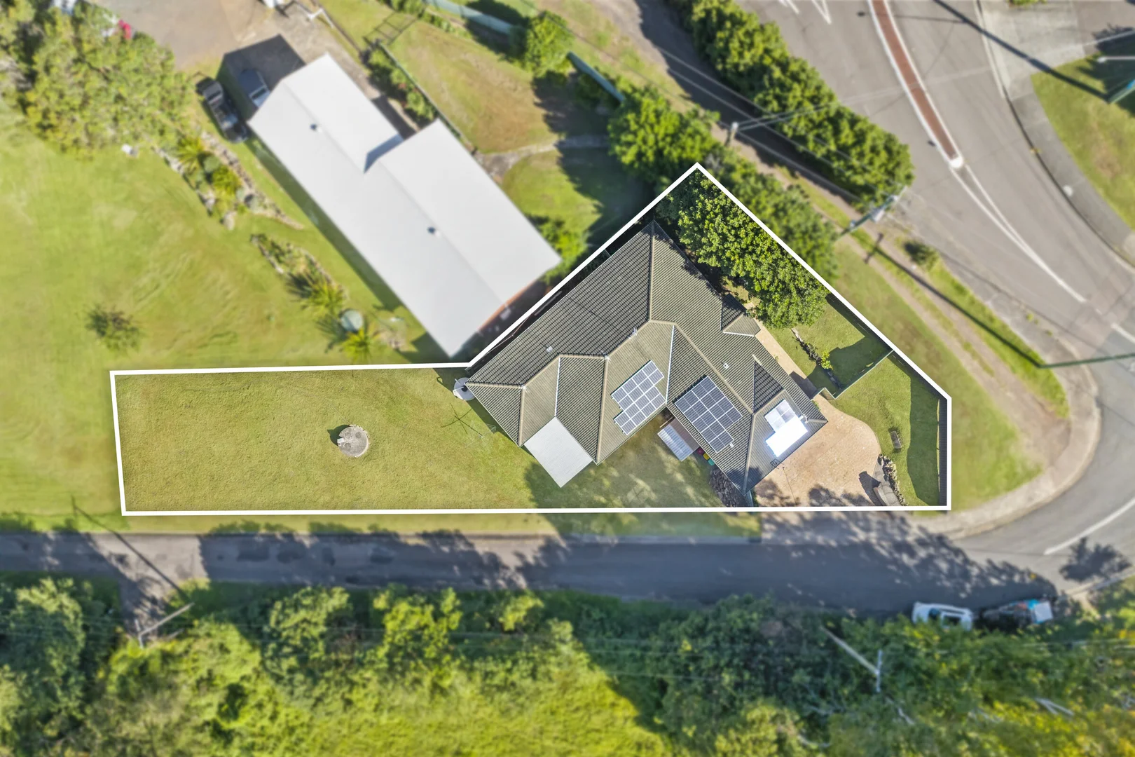 Additional image 2 of 177 Terrigal Drive, Terrigal NSW 2260
