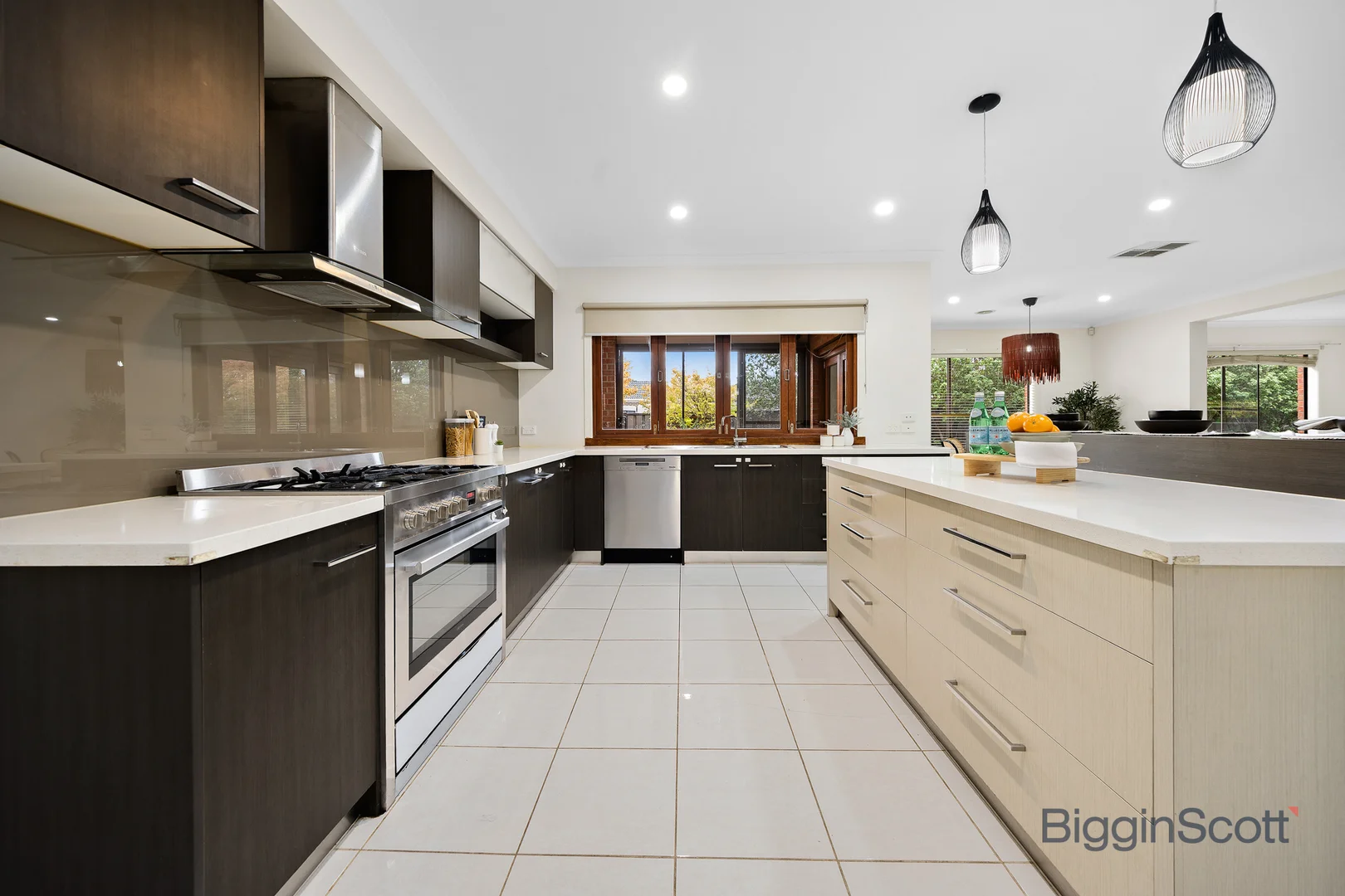 Additional image 5 of 12 Redcliffe Parade, Tarneit VIC 3029