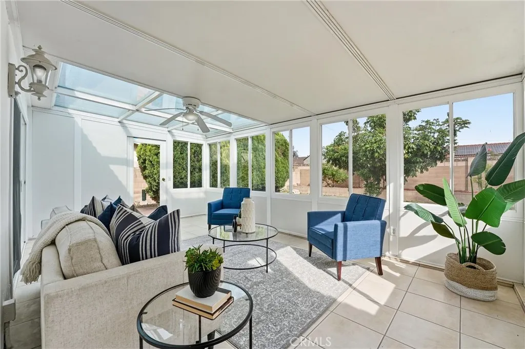 Additional image 70 of 10377 Morning Glory Ave, Fountain Valley, CA 92708