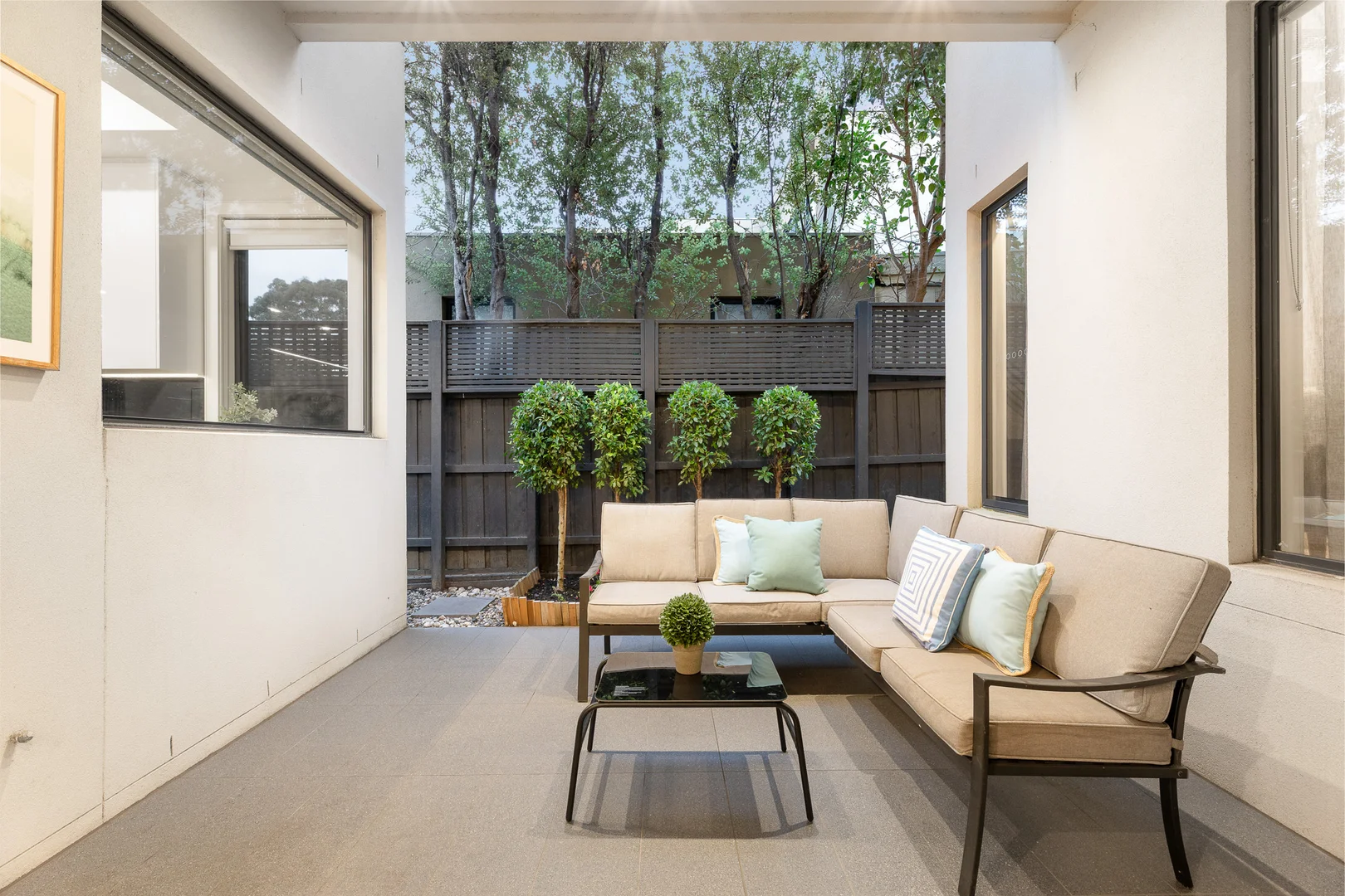Additional image 17 of 434 Glen Eira Road, Caulfield VIC 3162
