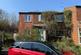 33 Wallers Road, Faversham, Kent
