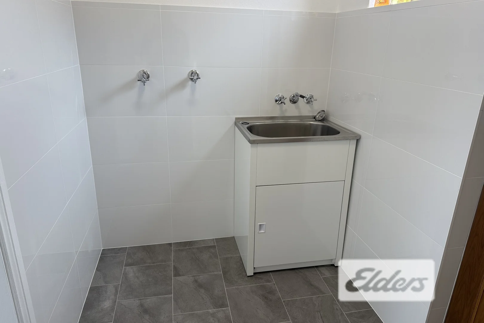 Additional image 13 of 1/74 Braye Street, Mayfield NSW 2304