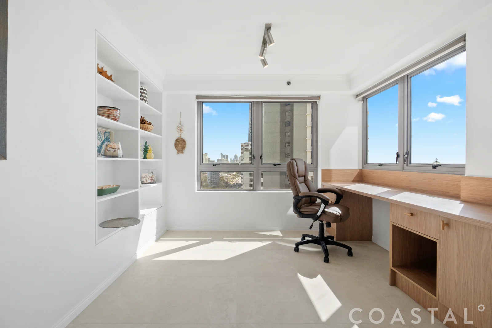 Additional image 11 of 122/74-86 Old Burleigh Road, Surfers Paradise QLD 4217