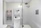 Additional image 6 of Lightwater Road, Lightwater GU18