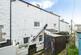 Additional image 4 of Thomas Street, HELSTON, Cornwall, TR13