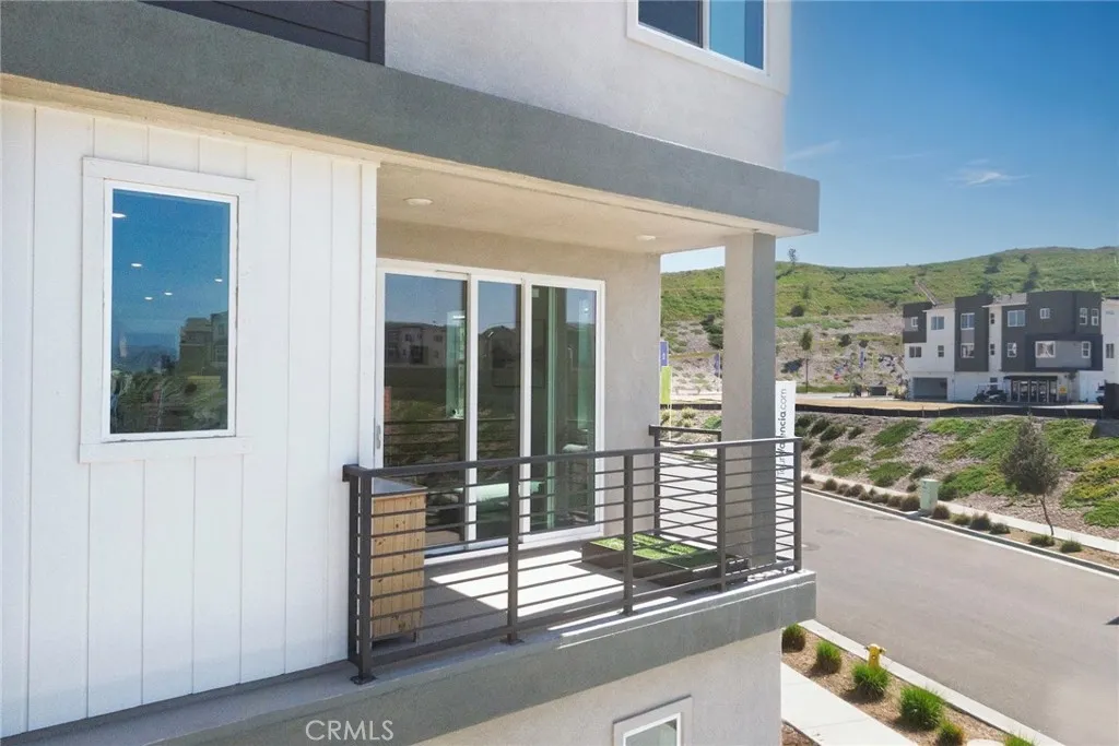 Additional image 51 of 26857 Laurel Mountain Loop, Valencia, CA 91381