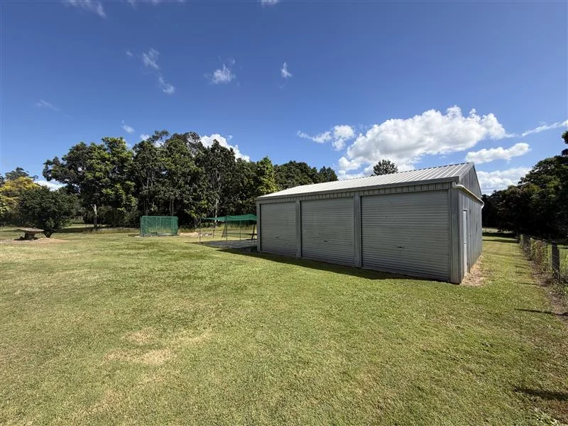 Additional image 9 of 14 Hewson Road, Tinana QLD 4650