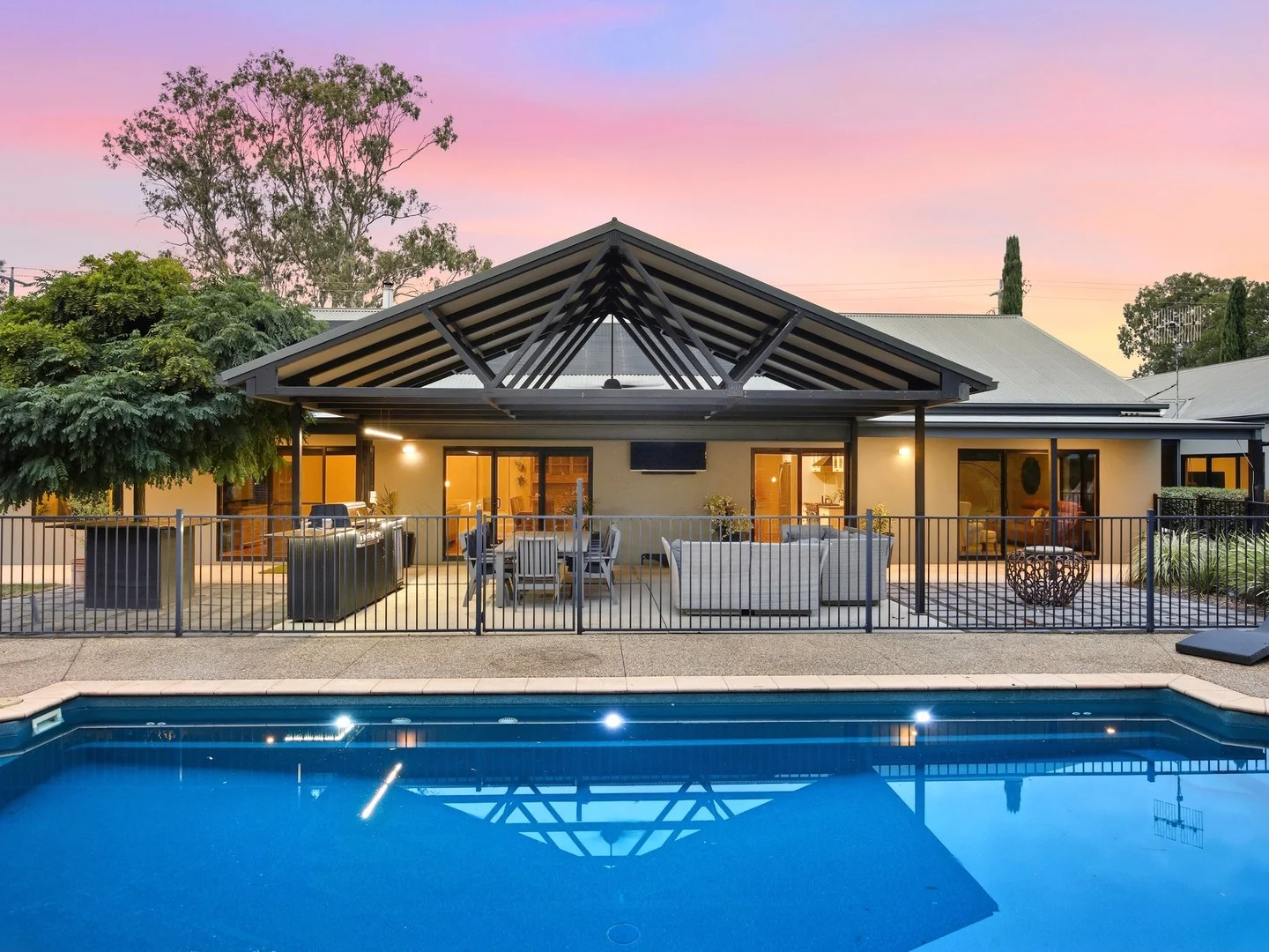 30 Hall Street, Alexandra VIC 3714