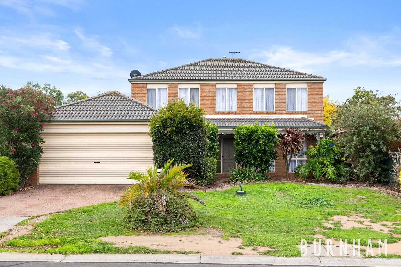 17 Quinlan Court, Werribee VIC 3030