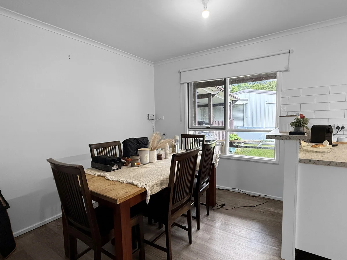 Additional image 5 of 4 Nicholson Court, Nicholson VIC 3882