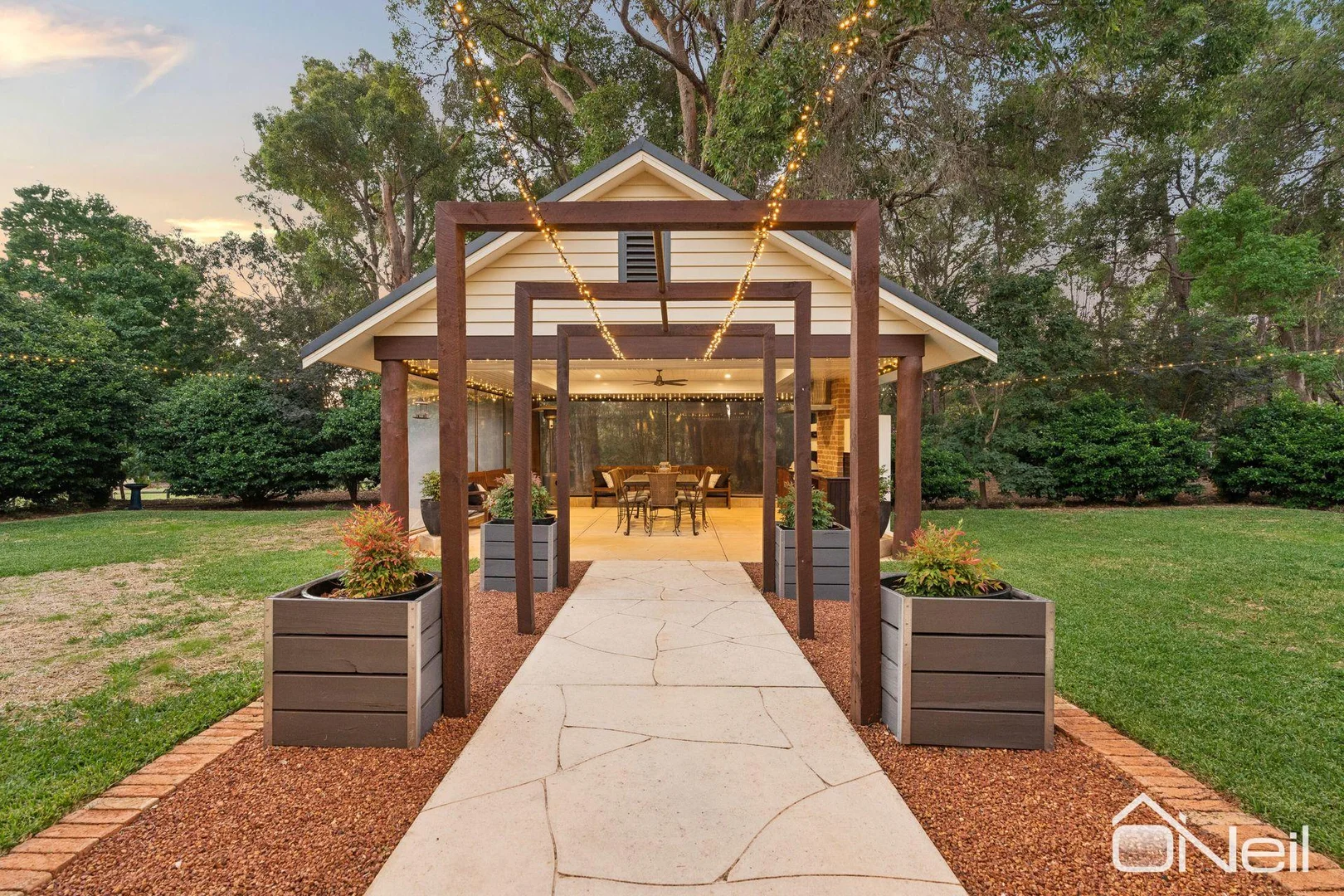 Additional image 32 of 25 Aviemore Drive, Bedfordale WA 6112
