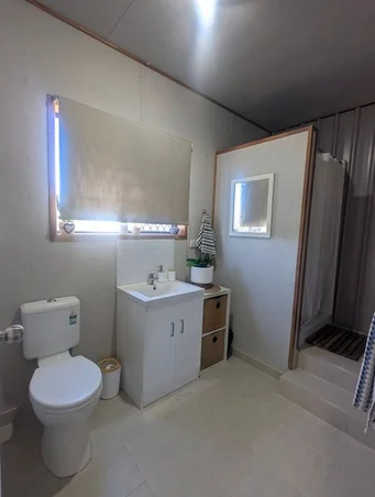 Additional image 17 of Lot 83 Wallers Road,, Ringwood QLD 4343