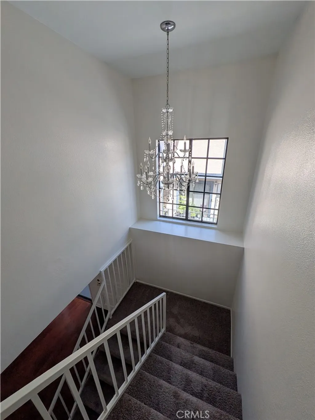 Additional image 15 of 1814 8th, Monrovia, CA 91016