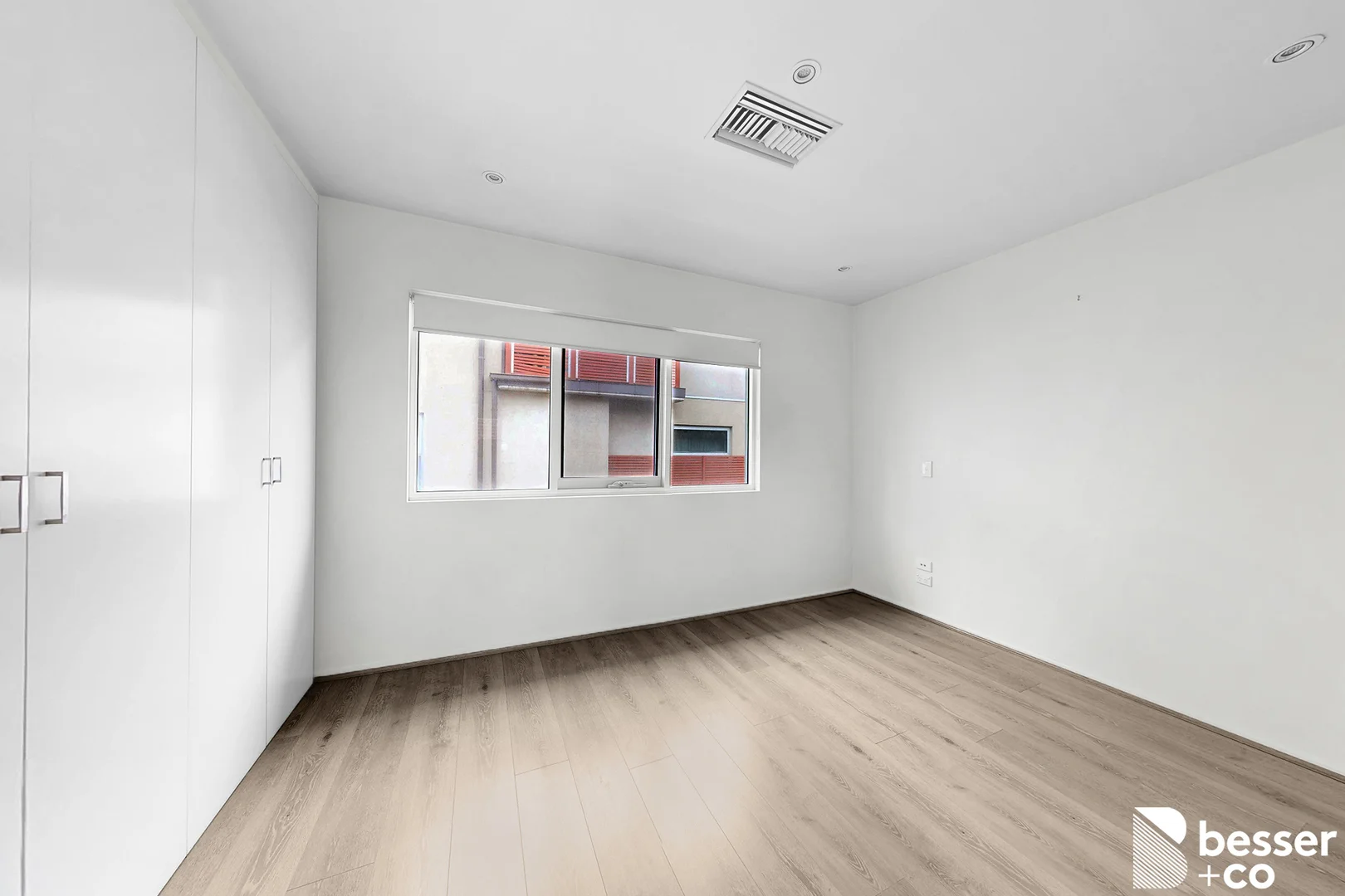 Additional image 11 of 3/386 Dandenong Road, Caulfield North VIC 3161
