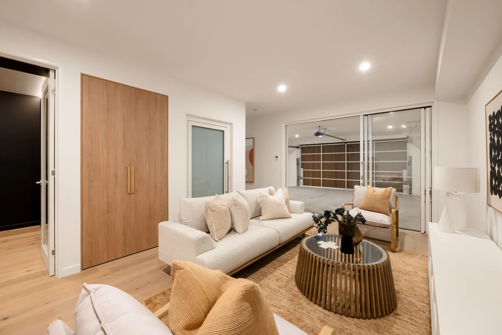 Additional image 12 of 2/36 Yaringa Avenue, Buddina QLD 4575