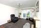Additional image 6 of William Close, Mosborough, Sheffield, S20