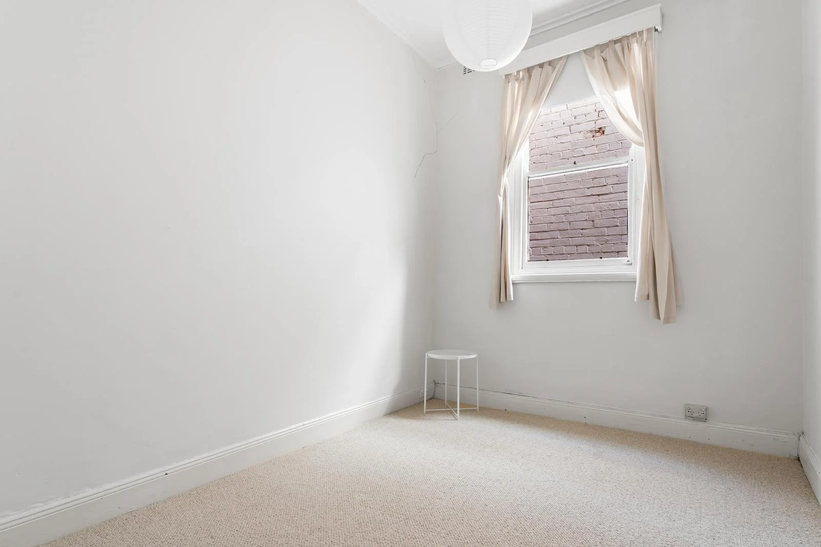 Additional image 9 of 738 Rathdowne Street, Carlton North VIC 3054