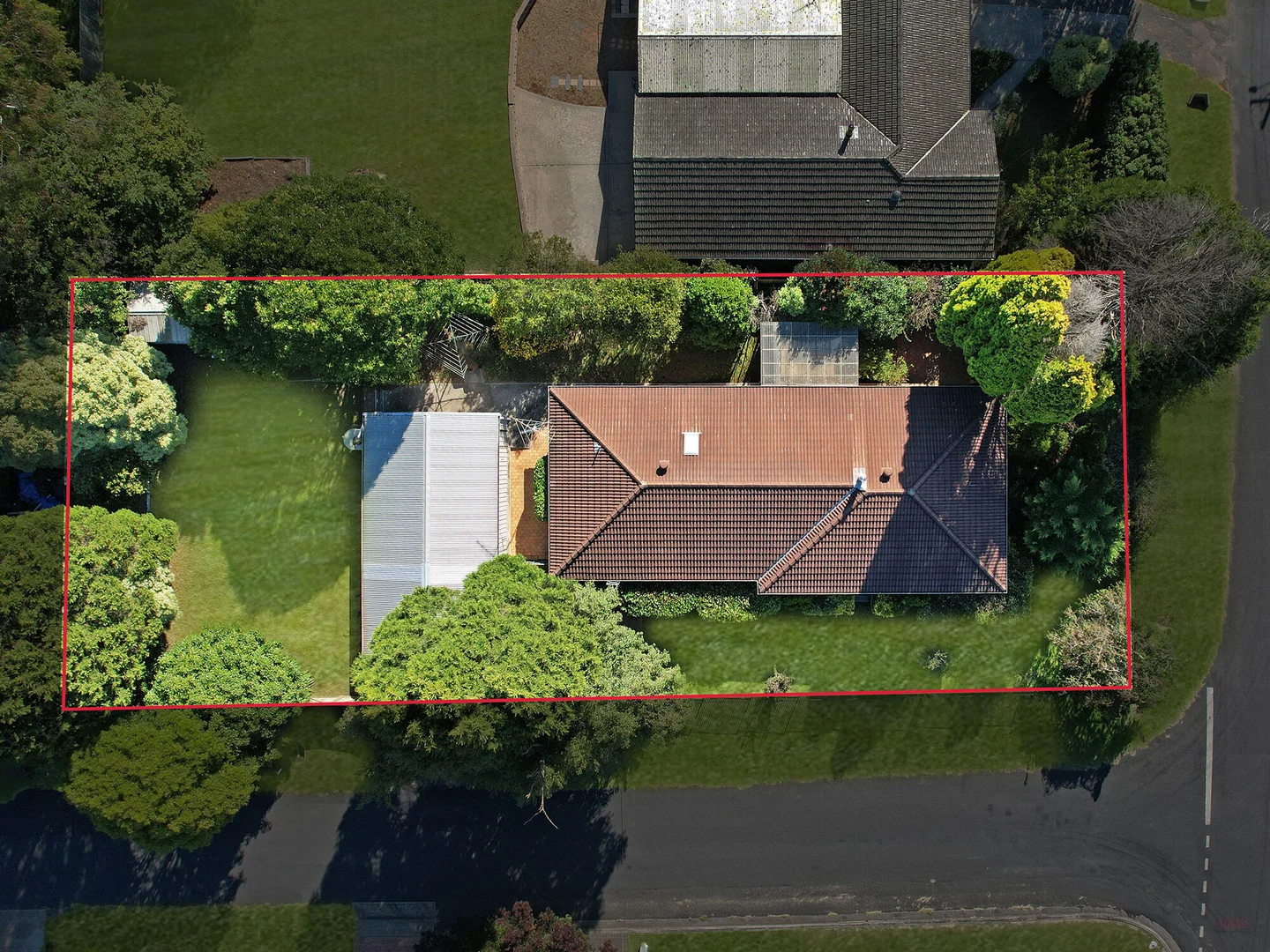 Additional image 25 of 24 Hood Street, Mittagong NSW 2575