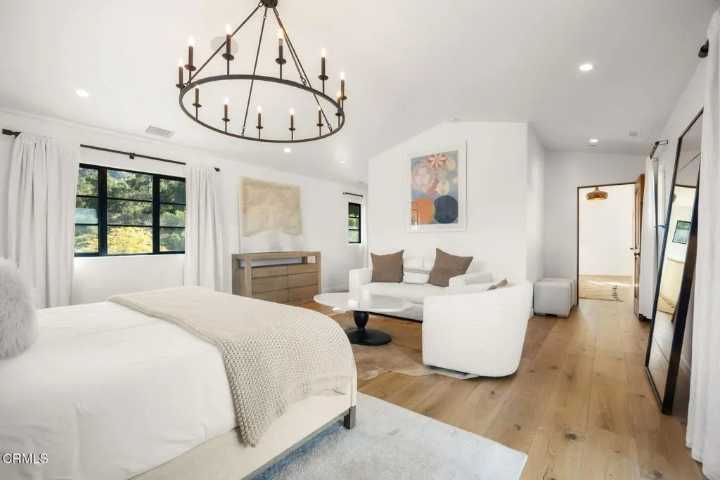Additional image 30 of 13202 Ojai Road, Santa Paula, CA 93060