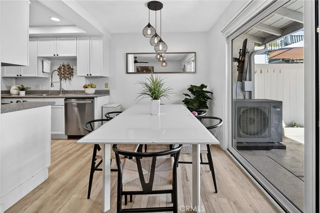 Additional image 35 of 20314 Flower Gate Lane Unit 2, Yorba Linda, CA 92886