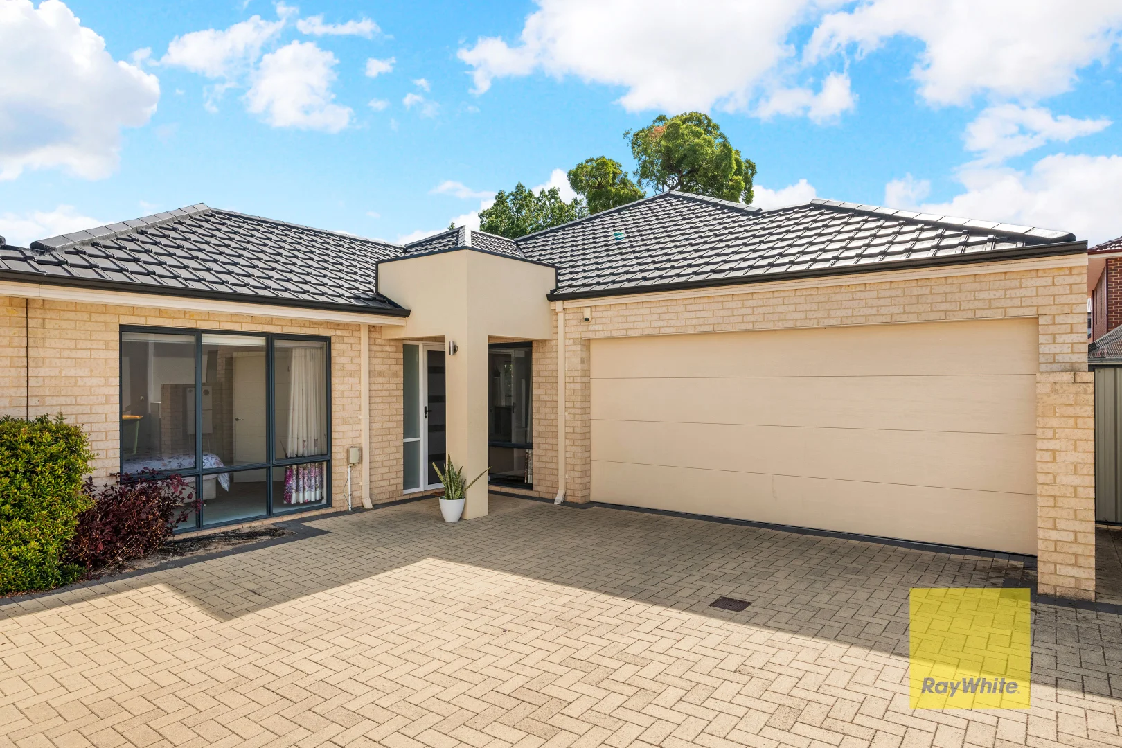 Additional image 16 of 7/198 Surrey Road, Rivervale WA 6103