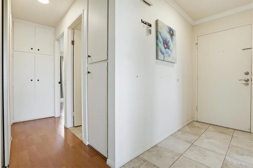 Additional image 61 of 6394 Caminito Lazaro, San Diego, CA 92111
