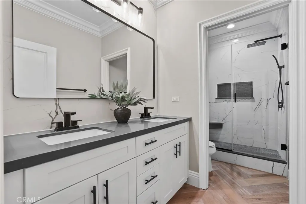 Additional image 49 of 13430 Pointer Court, Riverside, CA 92503