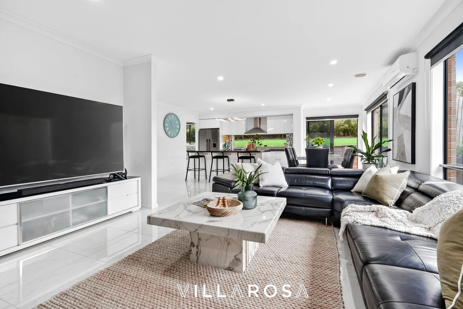 Additional image 9 of 24 Lapin Grove, Wandana Heights VIC 3216