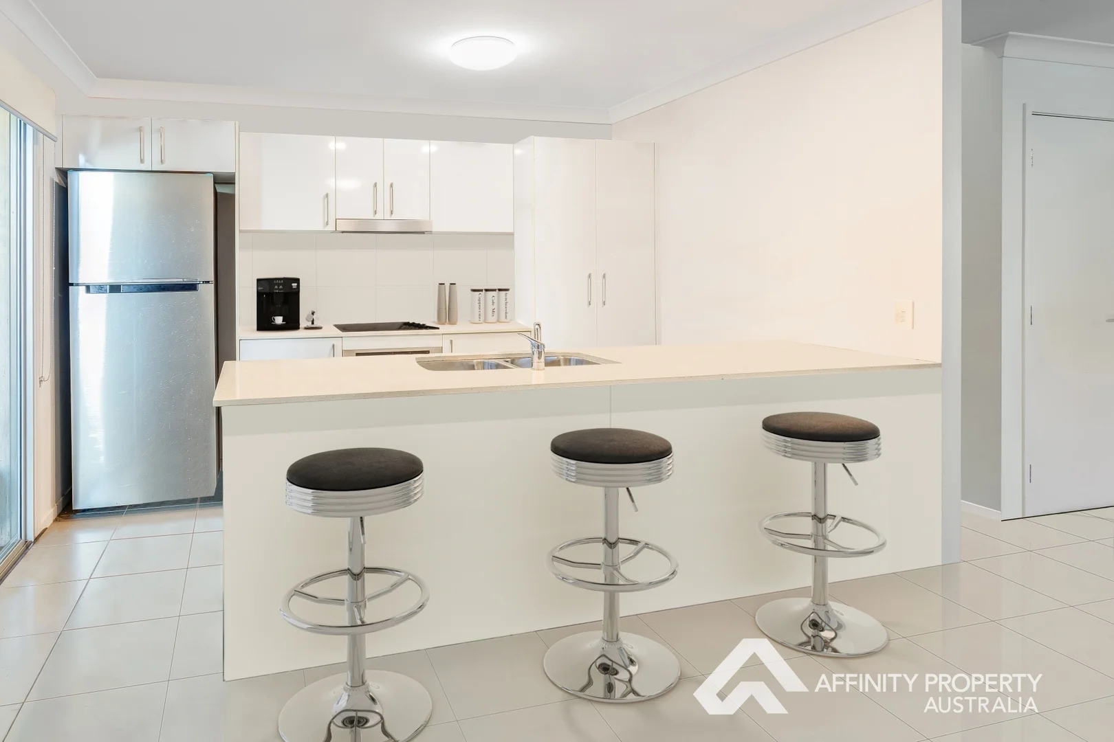 Additional image 10 of 48/8 Whitehorse Rd, Dakabin QLD 4503