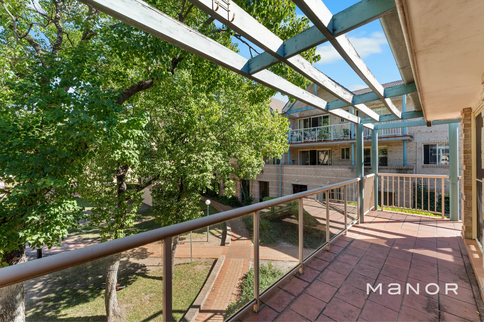 Additional image 9 of 69/68 Macarthur Street, Parramatta NSW 2150